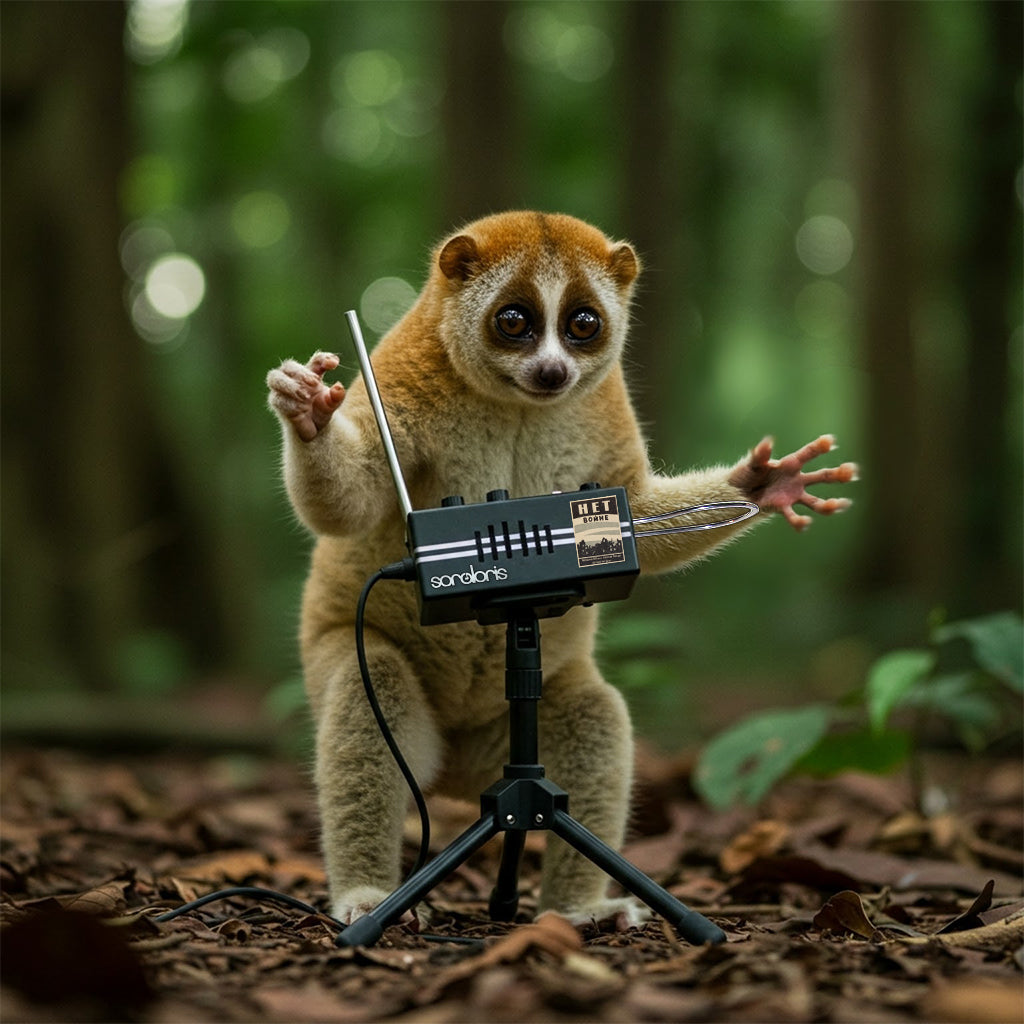 Sloris