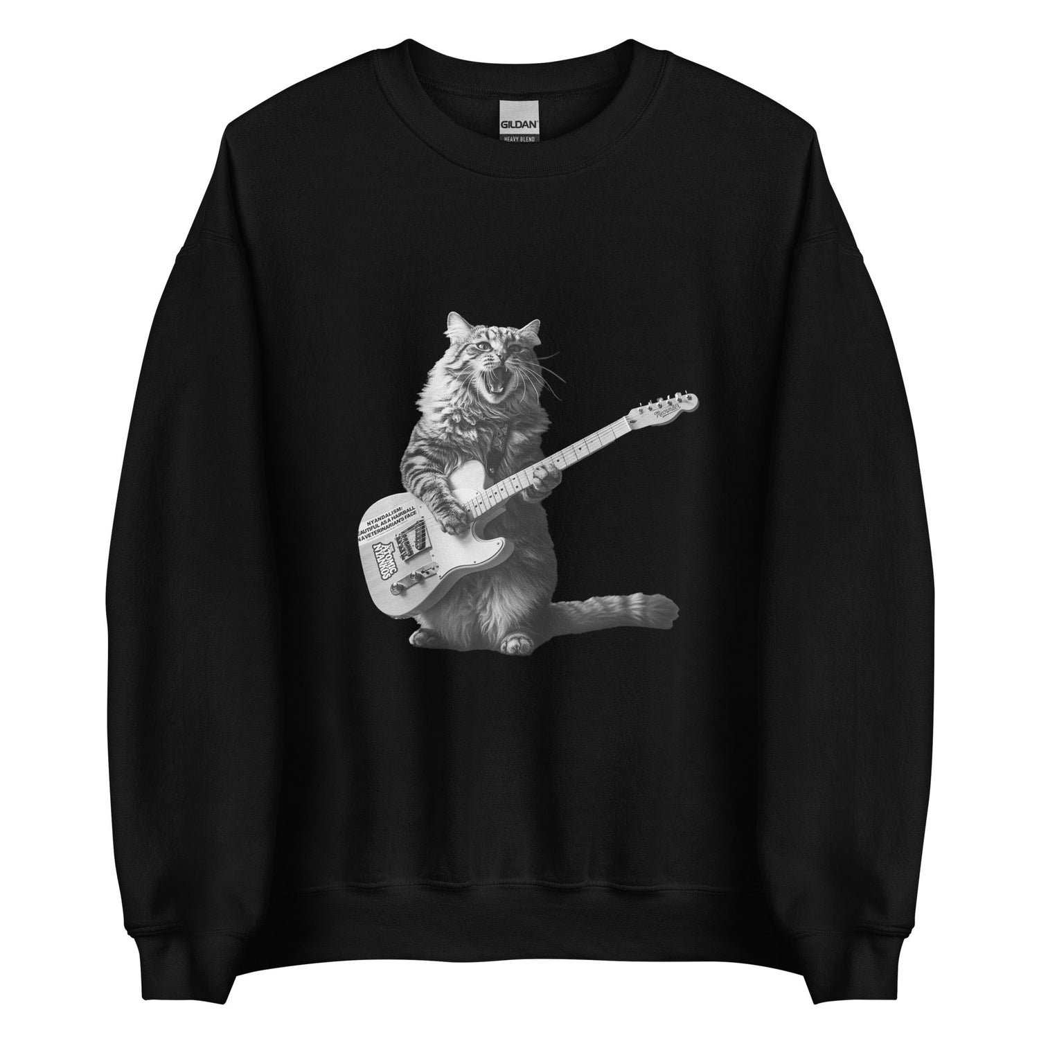 Sweatshirts & Hoodies