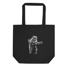 Sloris Eco Tote Bag