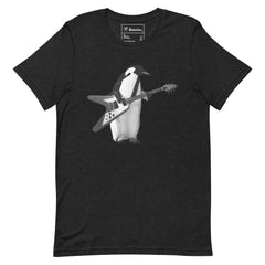 V Unisex t-shirt
