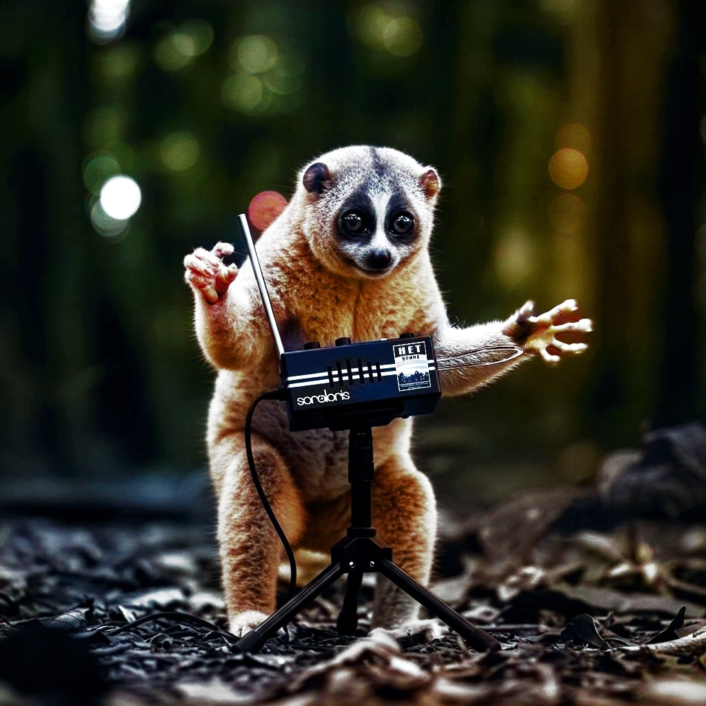 Sloris
